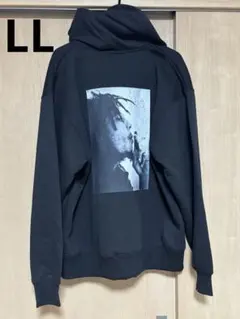 Item thumbnail for item 42c86bcd-8eca-4ae6-a5ee-705186719b0d