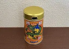 【最終価格】八幡屋礒五郎 ラーメン七味 空き缶 ケース
