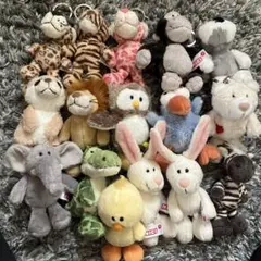 2026年最新】NiCI キーホルダー まとめ売りの人気アイテム - メルカリ
