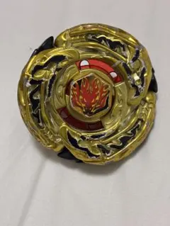 2026年最新】エルドラゴデストロイ ゴールドアーマードの人気アイテム