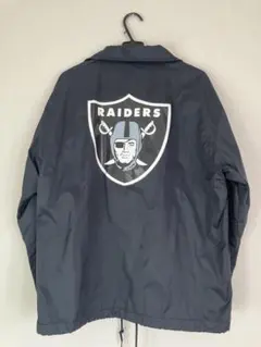 nfl ナイロンジャケット