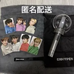 Item thumbnail for item 94a9ed2e-b14a-4c2c-8d62-02ccb615a88f