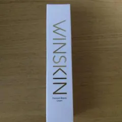 2026年最新】WINSKINの人気アイテム - メルカリ