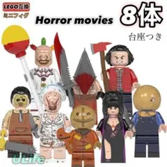 Disney/Pixar 悪役フィギュア トイストーリー - メルカリ