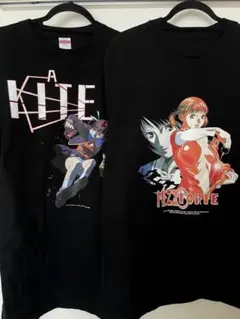 2026年最新】kite mezzoの人気アイテム - メルカリ