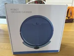 新品 リプリ Xrobot SLIMINI X3L ロボット掃除機 ブルー系 - メルカリ
