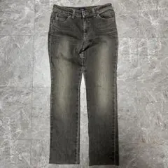 Item thumbnail for item 247b9095-4157-41ef-a44a-034d712e0162