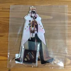 DIABOLIK LOVERS キノ