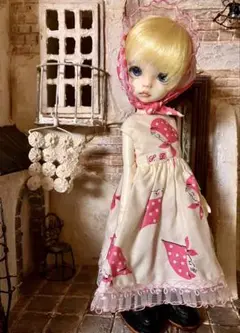 まめこさま 専用です。