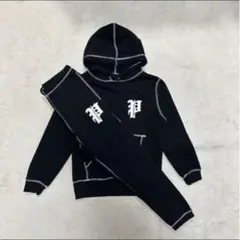 ファットランク&buco コラボセットアップ 2025年最新】ファットランクセットアップの人気アイテム - メルカリ