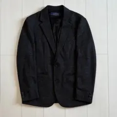 Item thumbnail for item 38bfe1cc-97ec-4cc6-b1f0-c126b892c4ea