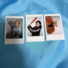 2025年最新】ESPICE チェキの人気アイテム - メルカリ