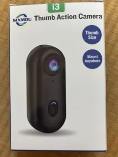 ZOOM ダイナミックマイク SGV6 ブラック 箱付き - メルカリ