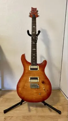 2026年最新】PRS SE custom24の人気アイテム - メルカリ