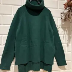 Item thumbnail for item 5aeed5e5-0f83-4cd1-93e5-7d84ec73c50c