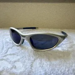 Oakley twenty xx オークリー サングラスのサムネイル