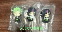 肩ズンFig. ツイステッドワンダーランド Vol.２ ディアソムニア寮
