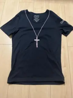 【激レア】BACKLASH × roen コラボTシャツのサムネイル