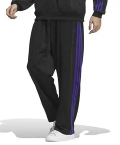 アディダスオリジナルス ベッケンバウアー 　ジェンダーニュートラル