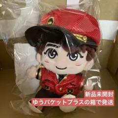 2026年最新】メンバー名：櫻井翔 ジャニーズ ぬいぐるみ・マスコットの