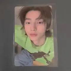 cortis ジュフン K-POP