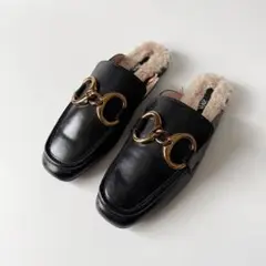 ボンドガール様 リクエスト 2点 まとめ商品