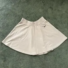 Item thumbnail for item 9e6368bb-2713-4db7-9075-400bac8586ad