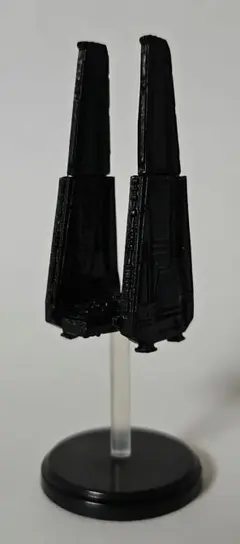 スターウォーズ SF