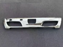 トヨタ純正 ダイナ トヨエース カムロードフロントグリル 外装パーツ