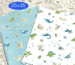 みゅーあつ様 リクエスト 2点 まとめ商品