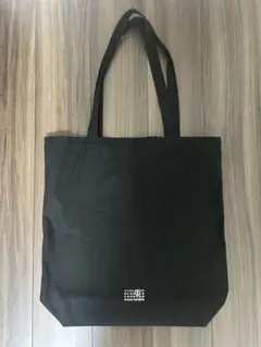 MM6 ショップバックのサムネイル