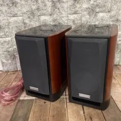 2026年最新】onkyo d-112ex ltdの人気アイテム - メルカリ