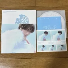 ジャッキー・チェン 2枚組CD 「ツインズ•エフェクト」他 映画主題歌入りCD ツインズ・エフェクト 2枚組 DVD ジャッキー・チェン - メルカリ