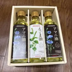 Item thumbnail for item ed4dfbf9-e301-456e-a8cf-fd81c36999da