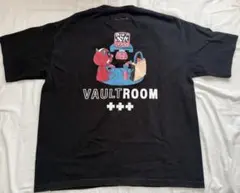2025年最新】vaultroom cheekyの人気アイテム - メルカリ