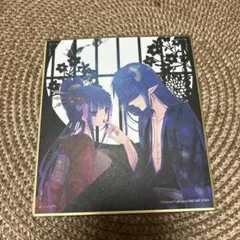 2026年最新】妖狐×僕SS カードの人気アイテム - メルカリ