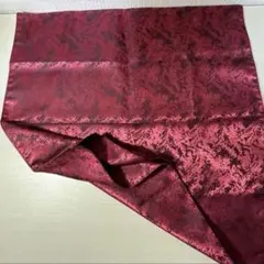 Item thumbnail for item a7c2fcd2-977a-47ab-bbbd-0bf2bcecccc7