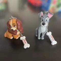 Item thumbnail for item 769b7d48-b753-48ff-ae89-89f8178d3e70