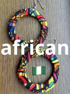 Item thumbnail for item 539430aa-f2ee-426d-a4fa-c587fdff645b