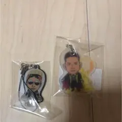 SWAY セット ドーベルマンインフィニティ