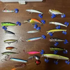 Item thumbnail for item c4722454-d912-4468-8a22-02e743f7983d