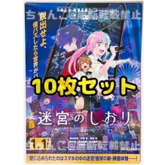 Item thumbnail for item 77bf8bdb-7768-431a-a5a0-ca7b7834b39b