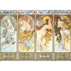 Item thumbnail for item 2c499b3a-c7ae-43e0-8f39-1961b2b529e2