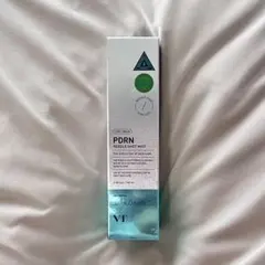 VT PDRNリードルショットミスト 100ml