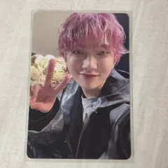 ジョシュア Always Yours セブンネット盤