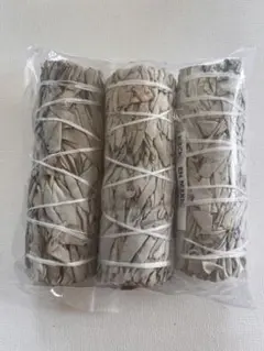 みき様 リクエスト 2点 まとめ商品