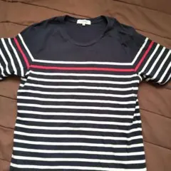 みさこ様 リクエスト 2点 まとめ商品