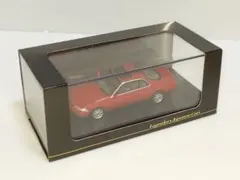 2026年最新】国産名車コレクション 1/24 レジェンドの人気アイテム