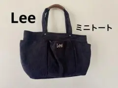 キャンバスバッグ