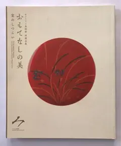 2026年最新】サントリー美術館の人気アイテム - メルカリ